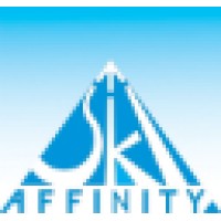 Skiaffinity