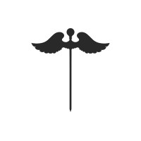 Mercurio Abogados logo - Similar company to Ucp Choice
