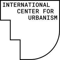 INTERNATIONAL CENTER FOR URBANISM at KU LEUVEN logo - Similar company to Yalla Project  - مشروع يلا