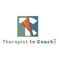Therapist to Coach Ltd logo - Similar company to Bts Inc.