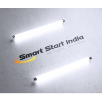 Smart Start India logo - Similar company to Creative I Technologies