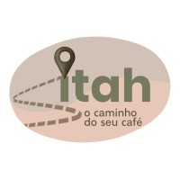 Itah logo - Similar company to New Coffee Trading