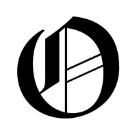 Osterity logo - Similar company to Taskghost