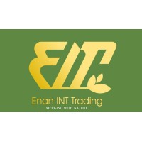 Enan International Trading (EIT) logo - Similar company to Kacang