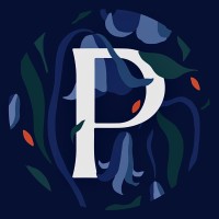 Puretive logo - Similar company to Magfirst