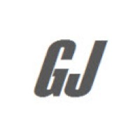 Griffis Jordan Marketing