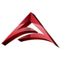 Alexander At'Ta Associates Inc. logo - Similar company to Brytech, Inc.