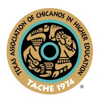 Texas Association of Chicanos in Higher Education (TACHE) logo - Similar company to Ixe Advising, Llc