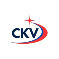 Commercial Kitchen Victoria logo - Similar company to Commercial Kitchen Victoria
