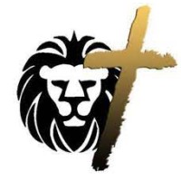 Southwestern Christian School logo - Similar company to Yuma Elementary School District One