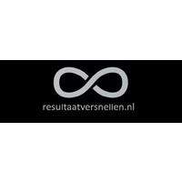 Resultaatversnellen.nl logo - Similar company to De Perfecte Storm