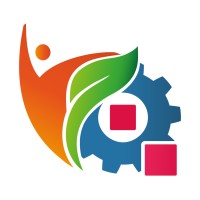 SCOP Fondespierre logo - Similar company to Tsv Formation