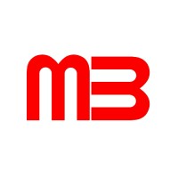 Tømrerfirma Mogens Bach ApS logo - Similar company to Linhave Huse