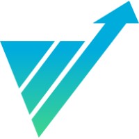 Versant Group Inc. logo - Similar company to Retailops A Division Of Flowspace