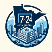 7x24 Exchange - Minneapolis & St. Paul Chapter Inc. logo - Similar company to U.S. Facilities Solutions