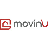 Movin'U logo - Similar company to Databalk