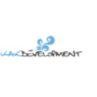 KAK Development logo - Similar company to Digital Branding Ltd