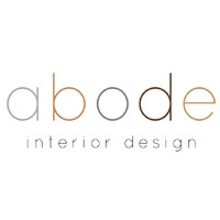 Abode Interior Design logo - Similar company to Llb Interiors-Llbint.Com