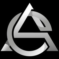 Aventra Capital Ltd logo - Similar company to Tall Ship Development Llc
