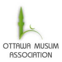 Ottawa Muslim Association logo - Similar company to Thaïzone
