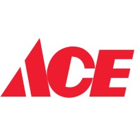 Strand Ace Hardware logo - Similar company to Ag Supply Ace Hardware