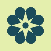 Hamilton Financial Ltd