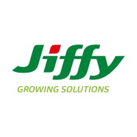 Jiffy Group logo - Similar company to Glassmester1 As
