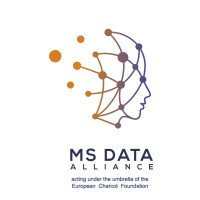 MS Data Alliance logo - Similar company to Critical Infrastructure Lab