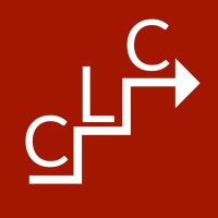 Career Launch Consulting/ElaineWalkerHR logo - Similar company to Drive Thru Hr