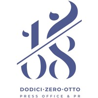 12/08 Press office & pr logo - Similar company to Perfectogether