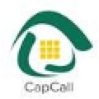 CapCall (IOM) Ltd logo - Similar company to Capcall Llc