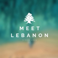 Meet.Lebanon logo - Similar company to Facar Export