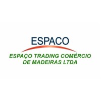 Espaço Trading Comércio de Madeiras Ltda logo - Similar company to Ms Engenharia