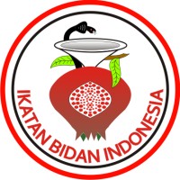 Ikatan Bidan Indonesia logo - Similar company to Bidan
