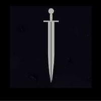 Excalibur Furniture Ltd logo - Similar company to Forbes Group