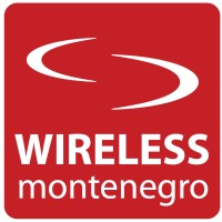 Wireless Montenegro