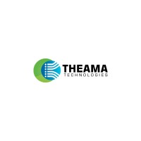 Theama Technologies logo - Similar company to Banbros Engineering Pvt. Ltd