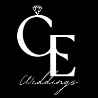 Cardi Elegant Weddings and Events logo - Similar company to Wvpa - Workplace Violence Prevention Association