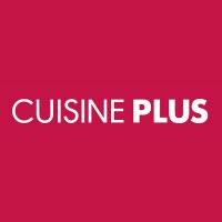Cuisine Plus logo - Similar company to Cuisines Références