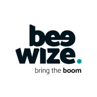 Beewize S.p.A. logo - Similar company to Publimaster Srl