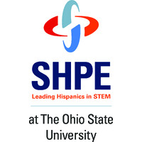 SHPE at OSU logo - Similar company to Shpe At Nc State