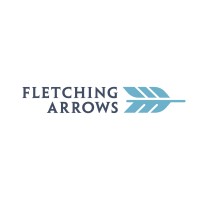 Fletching Arrows Wealth Management LLC logo - Similar company to Itec Usa