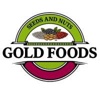GOLD FOODS USA LLC logo - Similar company to Excepcional S.A.