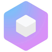 Aidata.Me logo - Similar company to Kpr-It.Com