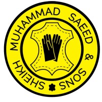 SMS SAFTY logo - Similar company to Safety Rail Source, Llc