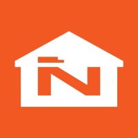 Ned's Home logo - Similar company to Olive.Com