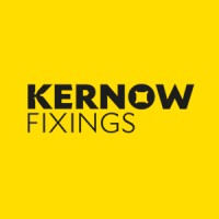 Kernow Fixings logo - Similar company to Midfix