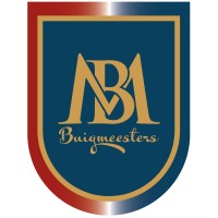 BUIGMEESTERS logo - Similar company to Probend B.V.