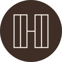 Hofele-Design GmbH logo - Similar company to Strategyfx
