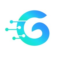 Gentek Health LLC logo - Similar company to Aurorarcm